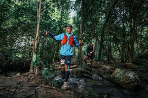 BIB: 
                            <button type="button" onclick="openModal(25747996)" class="btn btn-primary btn-sm float-right btn-popup" data-toggle="modal" data-target=".modal-high-quality">
                        <i class="fas fa-shopping-cart"></i> Add to Cart
                    </button>
                                            <button type="button" onclick="isThisMe(25747996, true)" class="btn btn-success btn-sm float-right btn-popup btn-isme hidden" data-toggle="tooltip" data-placement="bottom" title="นี่คือรูปของคุณใช่ไหม คลิกที่นี่เพื่อเอาเข้าอัลบั้ม">
                        <i class="fas fa-plus"></i> Add to album
                    </button>
                    <button type="button" onclick="isThisMe(25747996, false)" class="btn btn-warning btn-sm float-right btn-popup btn-isnotme hidden">
                        <i class="fas fa-ban"></i> Remove from album
                    </button>